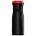 HIDDEN DESIRE Fusion X Vortex Thrust Intimate Machine, Rotating, USB, IPX6