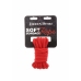 Bondage Rope 5 Meter Polypropylene Durable Black Restraint Line