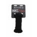 Bondage Rope 10 Meter - Durable Polypropylene Restraint Cord Black