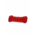 Bondage Rope 10 Meter - Durable Polypropylene, Flexible Design