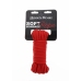 Bondage Rope 10 Meter - Durable Polypropylene, Flexible Design