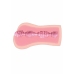 Hidden Desire Bangers Super Wet Pocket Intimate Device Waterskin TPR