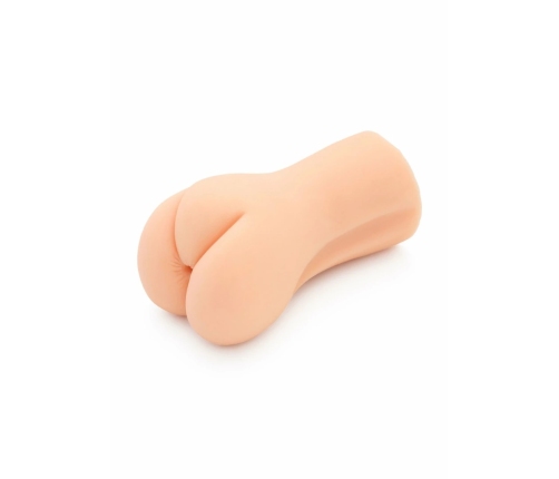 Hidden Desire Bangers Super Wet Pocket Intimate Device Waterskin TPR