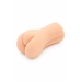 Hidden Desire Bangers Super Wet Pocket Intimate Device Waterskin TPR