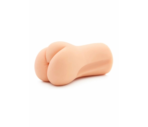 Hidden Desire Bangers Super Wet Pocket Intimate Device Waterskin TPR