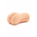 Hidden Desire Bangers Super Wet Pocket Intimate Device Waterskin TPR