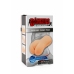 Hidden Desire Bangers Super Wet Pocket Intimate Device Waterskin TPR