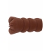 Hidden Desire Super Wet Travel Beaver Compact Intimate Device TPR