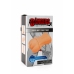 Hidden Desire Super Wet Tight Vibrating Intimate Machine Waterskin TPR
