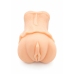 Hidden Desire Super Wet Tight Vibrating Intimate Machine Waterskin TPR