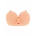 HIDDEN DESIRE BANGERS Busty Bimbo Intimate Machine Realistic Love Skin