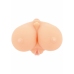 HIDDEN DESIRE BANGERS Busty Bimbo Intimate Machine Realistic Love Skin