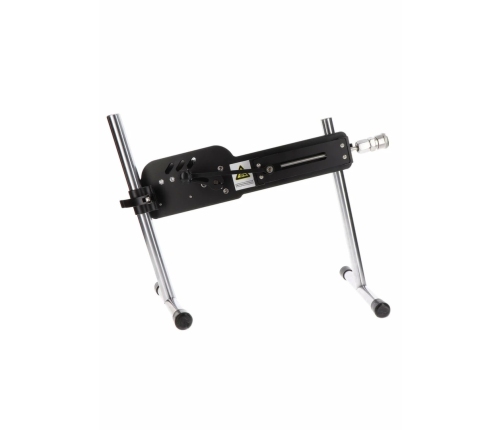 Bangers Fuck Machine Pro 1 Compact Power System 70W 10cm Stroke