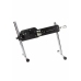 Bangers Fuck Machine Pro 1 Compact Power System 70W 10cm Stroke