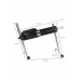 Bangers Fuck Machine Pro 1 Compact Power System 70W 10cm Stroke