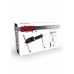 Bangers Fuck Machine Pro 1 Compact Power System 70W 10cm Stroke
