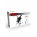 Bangers Fuck Machine Pro 2 Compact Power System 70W 10cm Stroke