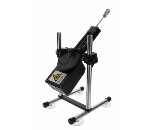 Bangers Fuck Machine Pro 2 Compact Power System 70W 10cm Stroke