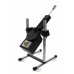 Bangers Fuck Machine Pro 2 Compact Power System 70W 10cm Stroke