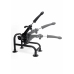 Bangers Fuck Machine Pro 3 Duo - Compact High-Power Intimate Device 60W