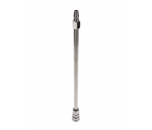 Bangers Extender Rod for Pro 1 & Pro 2 Intimate Machine Accessory