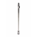 Bangers Extender Rod for Pro 1 & Pro 2 Intimate Machine Accessory