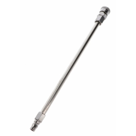 Bangers Extender Rod for Pro 1 & Pro 2 Intimate Machine Accessory