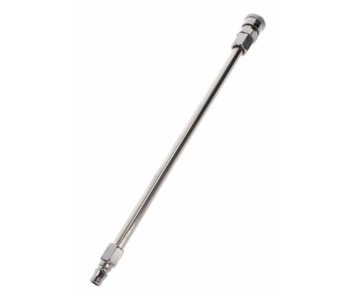 Bangers Extender Rod for Pro 1 & Pro 2 Intimate Machine Accessory