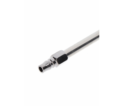 Bangers Extender Rod for Pro 1 & Pro 2 Intimate Machine Accessory