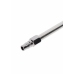 Bangers Extender Rod for Pro 1 & Pro 2 Intimate Machine Accessory