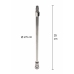 Bangers Extender Rod for Pro 1 & Pro 2 Intimate Machine Accessory