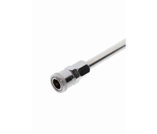 Bangers Extender Rod for Pro 1 & Pro 2 Intimate Machine Accessory
