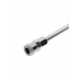 Bangers Extender Rod for Pro 1 & Pro 2 Intimate Machine Accessory