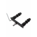 Bangers Double Vac-U-Lock Adapt Pro 1 & 2 Connector System