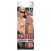 NS Novelties Be Shane! Girth Enhancer TPR Anatomical Sleeve 20 cm