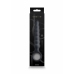 Desire Lucent Flexible Wand Massager with 10 Vibration Modes