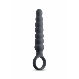 Desire Lucent Flexible Wand Massager with 10 Vibration Modes