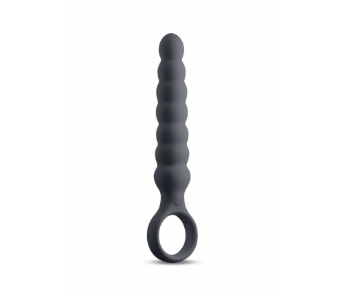 Desire Lucent Flexible Wand Massager with 10 Vibration Modes