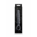 Desire Lucent Flexible Wand Massager with 10 Vibration Modes