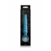 Desire Lucent Flexible Wand Massager, 3 Speeds, 7 Functions, Black