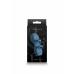 Desire Fingerella Flexible Silicone Rechargeable Intimate Massager