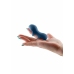 Desire Fingerella Flexible Silicone Rechargeable Intimate Massager