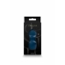 Desire Fingerella Flexible Silicone Rechargeable Intimate Massager