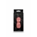 Desire Fingerella Flexible Silicone Rechargeable Intimate Massager