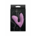 Desire Demure Wearable Dual-Motor Intimate Device, Silicone, Rechargeable