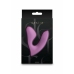 Desire Demure Wearable Dual-Motor Intimate Device, Silicone, Rechargeable