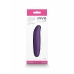 INYA Flirt Flexible Rechargeable Silicone Intimate Massager Pink
