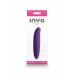 INYA Flirt Flexible Rechargeable Silicone Intimate Massager Pink