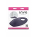 INYA Grinder Intimate Hands-Free Vibrating Silicone Pad, Rechargeable