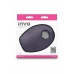 INYA Grinder Intimate Hands-Free Vibrating Silicone Pad, Rechargeable